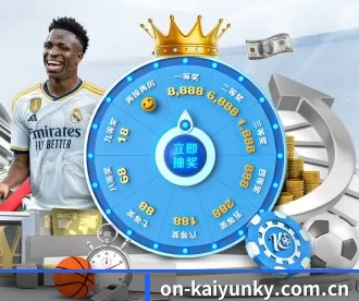 on-kaiyunky.com.cn APP